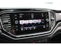 Volkswagen T-Roc 2.0 TSI 4Motion R Akrapovic Pano Leer Beats
