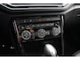 Volkswagen T-Roc 2.0 TSI 4Motion R Akrapovic Pano Leer Beats