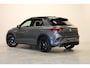 Volkswagen T-Roc 2.0 TSI 4Motion R Akrapovic Pano Leer Beats