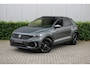 Volkswagen T-Roc 2.0 TSI 4Motion R Akrapovic Pano Leer Beats
