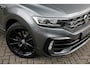 Volkswagen T-Roc 2.0 TSI 4Motion R Akrapovic Pano Leer Beats