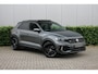 Volkswagen T-Roc 2.0 TSI 4Motion R Akrapovic Pano Leer Beats