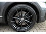 Volkswagen T-Roc 2.0 TSI 4Motion R Akrapovic Pano Leer Beats