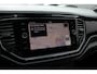Volkswagen T-Roc 2.0 TSI 4Motion R Akrapovic Pano Leer Beats