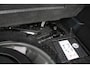 Volkswagen T-Roc 2.0 TSI 4Motion R Akrapovic Pano Leer Beats