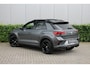Volkswagen T-Roc 2.0 TSI 4Motion R Akrapovic Pano Leer Beats