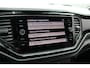Volkswagen T-Roc 2.0 TSI 4Motion R Akrapovic Pano Leer Beats