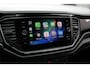 Volkswagen T-Roc 2.0 TSI 4Motion R Akrapovic Pano Leer Beats