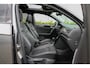 Volkswagen T-Roc 2.0 TSI 4Motion R Akrapovic Pano Leer Beats