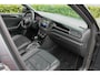 Volkswagen T-Roc 2.0 TSI 4Motion R Akrapovic Pano Leer Beats