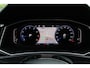 Volkswagen T-Roc 2.0 TSI 4Motion R Akrapovic Pano Leer Beats