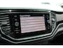 Volkswagen T-Roc 2.0 TSI 4Motion R Akrapovic Pano Leer Beats