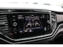 Volkswagen T-Roc 2.0 TSI 4Motion R Akrapovic Pano Leer Beats
