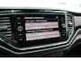 Volkswagen T-Roc 2.0 TSI 4Motion R Akrapovic Pano Leer Beats
