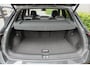 Volkswagen T-Roc 2.0 TSI 4Motion R Akrapovic Pano Leer Beats