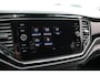 Volkswagen T-Roc 2.0 TSI 4Motion R Akrapovic Pano Leer Beats
