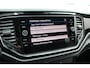 Volkswagen T-Roc 2.0 TSI 4Motion R Akrapovic Pano Leer Beats