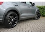 Volkswagen T-Roc 2.0 TSI 4Motion R Akrapovic Pano Leer Beats