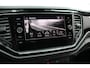 Volkswagen T-Roc 2.0 TSI 4Motion R Akrapovic Pano Leer Beats