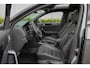 Volkswagen T-Roc 2.0 TSI 4Motion R Akrapovic Pano Leer Beats