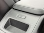 Volvo XC60 2.0 T6 Plug-in AWD Ultra Bright/ B&W / Pano / 360