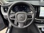 Volvo XC60 2.0 T6 Plug-in AWD Ultra Bright/ B&W / Pano / 360