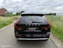 Volvo XC60 2.0 T6 Plug-in AWD Ultra Bright/ B&W / Pano / 360