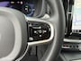 Volvo XC60 2.0 T6 Plug-in AWD Ultra Bright/ B&W / Pano / 360
