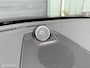 Volvo XC60 2.0 T6 Plug-in AWD Ultra Bright/ B&W / Pano / 360