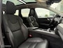 Volvo XC60 2.0 T6 Plug-in AWD Ultra Bright/ B&W / Pano / 360