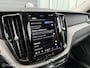 Volvo XC60 2.0 T6 Plug-in AWD Ultra Bright/ B&W / Pano / 360