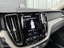 Volvo XC60 2.0 T6 Plug-in AWD Ultra Bright/ B&W / Pano / 360