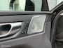 Volvo XC60 2.0 T6 Plug-in AWD Ultra Bright/ B&W / Pano / 360