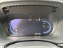 Volvo XC60 2.0 T6 Plug-in AWD Ultra Bright/ B&W / Pano / 360