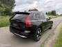 Volvo XC60 2.0 T6 Plug-in AWD Ultra Bright/ B&W / Pano / 360