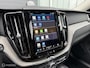 Volvo XC60 2.0 T6 Plug-in AWD Ultra Bright/ B&W / Pano / 360