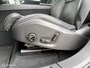 Volvo XC60 2.0 T6 Plug-in AWD Ultra Bright/ B&W / Pano / 360