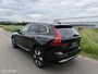 Volvo XC60 2.0 T6 Plug-in AWD Ultra Bright/ B&W / Pano / 360