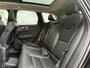 Volvo XC60 2.0 T6 Plug-in AWD Ultra Bright/ B&W / Pano / 360