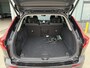 Volvo XC60 2.0 T6 Plug-in AWD Ultra Bright/ B&W / Pano / 360