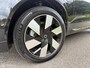 Volvo XC60 2.0 T6 Plug-in AWD Ultra Bright/ B&W / Pano / 360