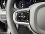 Volvo XC60 2.0 T6 Plug-in AWD Ultra Bright/ B&W / Pano / 360