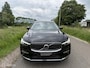 Volvo XC60 2.0 T6 Plug-in AWD Ultra Bright/ B&W / Pano / 360