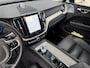 Volvo XC60 2.0 T6 Plug-in AWD Ultra Bright/ B&W / Pano / 360