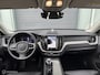 Volvo XC60 2.0 T6 Plug-in AWD Ultra Bright/ B&W / Pano / 360