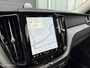 Volvo XC60 2.0 T6 Plug-in AWD Ultra Bright/ B&W / Pano / 360