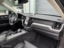 Volvo XC60 2.0 T6 Plug-in AWD Ultra Bright/ B&W / Pano / 360