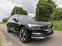 Volvo XC60 2.0 T6 Plug-in AWD Ultra Bright/ B&W / Pano / 360