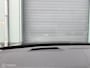 Volvo XC60 2.0 T6 Plug-in AWD Ultra Bright/ B&W / Pano / 360