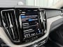 Volvo XC60 2.0 T6 Plug-in AWD Ultra Bright/ B&W / Pano / 360